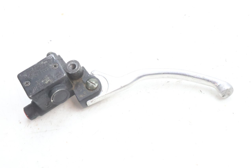 photo de BREMSPUMPE HINTEN GILERA RUNNER SP 50 (2002 - 2004) - Hauptansicht