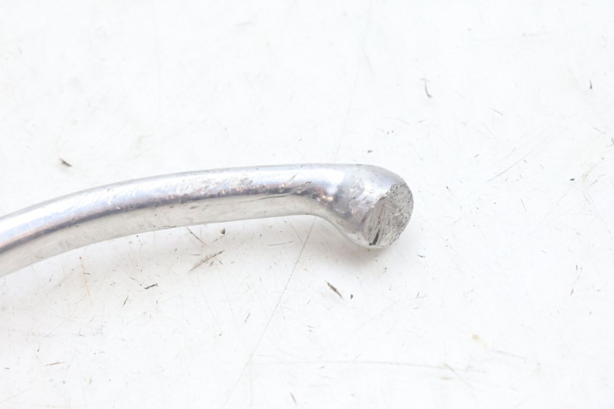 photo de BREMSPUMPE HINTEN GILERA RUNNER SP 50 (2002 - 2004) - Detailansicht des Bauteils