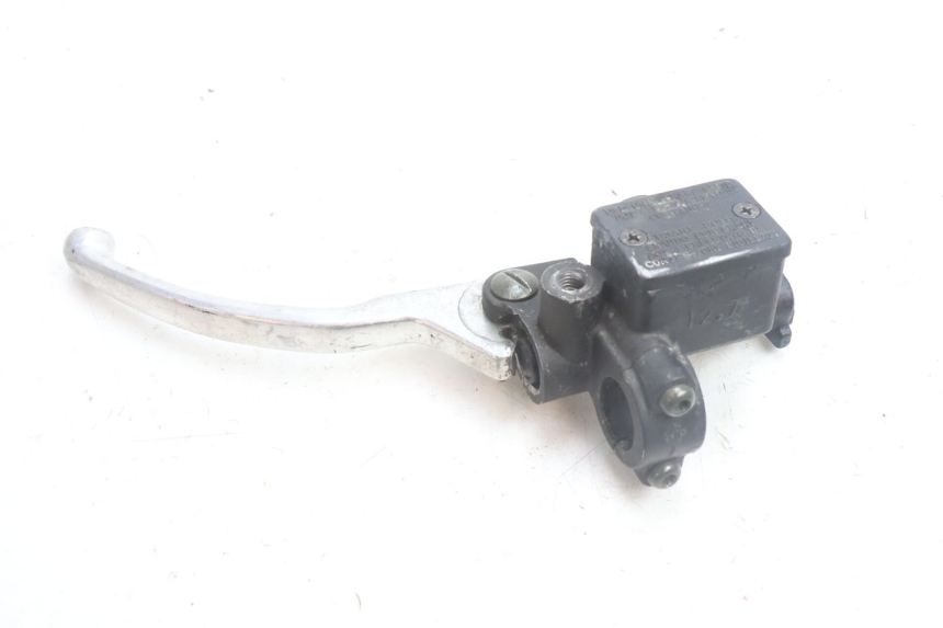 photo de BREMSPUMPE HINTEN GILERA RUNNER SP 50 (2002 - 2004) - Zoom auf Gebrauchszustand
