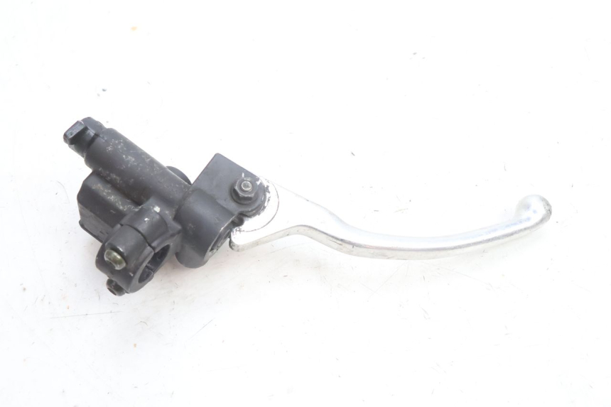 photo de BREMSPUMPE HINTEN GILERA RUNNER SP 50 (2002 - 2004) - Oberflächenzustand und Material