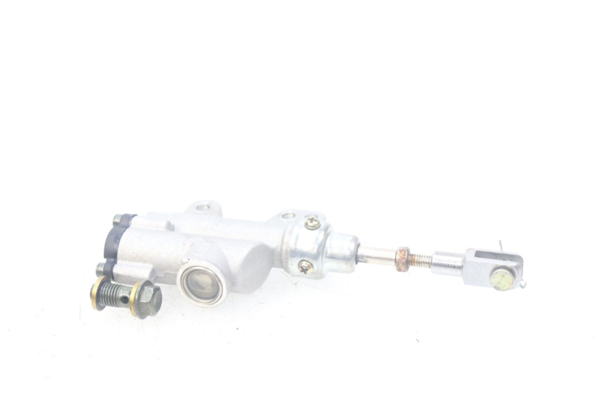 photo de HAUPTBREMSZYLINDER HINTEN APOLLO RXF 125 - Detailansicht des Bauteils