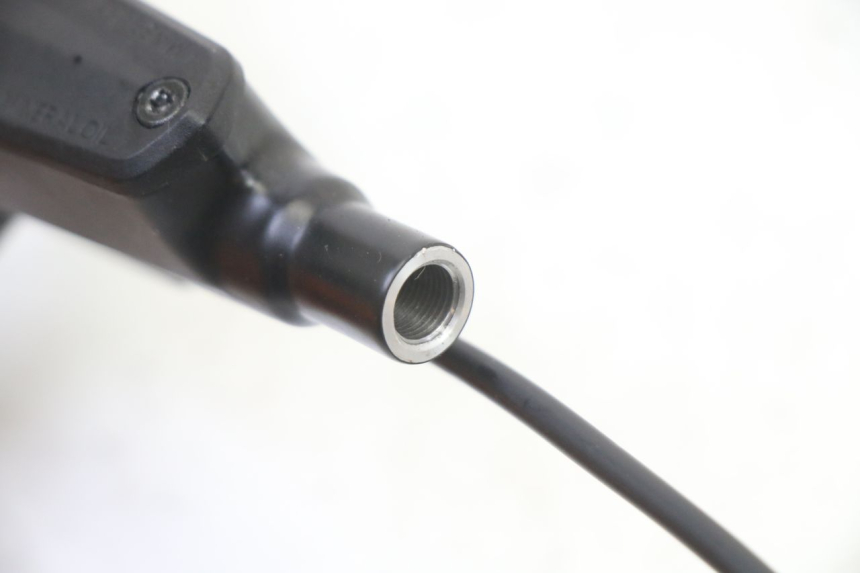 photo de BREMSPUMPE HINTEN HERO S10 1 - Alternative Perspektive