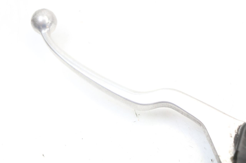 photo de HAUPTBREMSZYLINDER HINTEN PEUGEOT SATELIS 125 (2010 - 2012) - Detailansicht des Bauteils