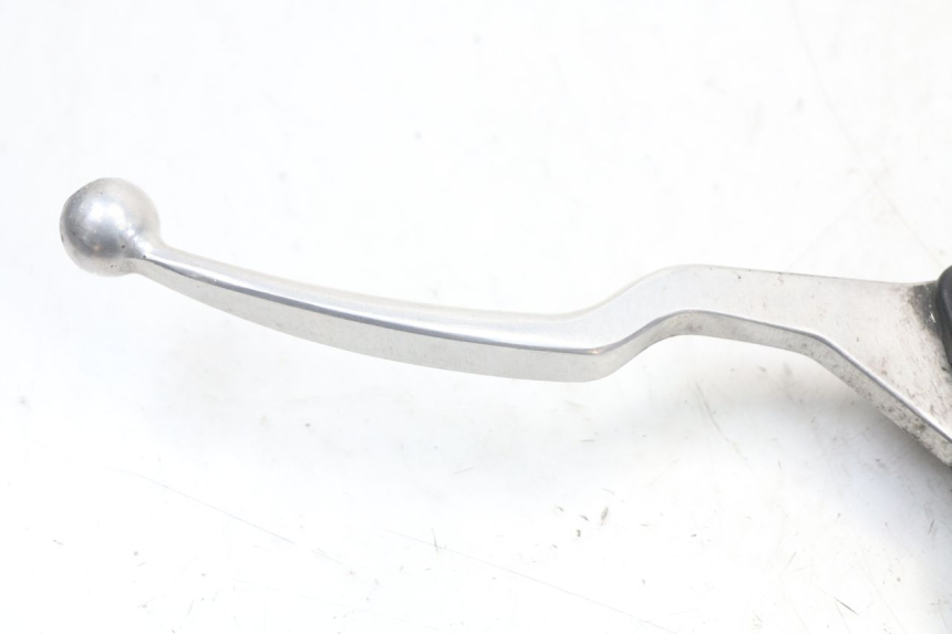 photo de HAUPTBREMSZYLINDER HINTEN PEUGEOT SATELIS 125 (2010 - 2012) - Detailansicht des Bauteils