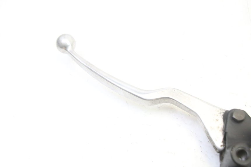 photo de BREMSPUMPE HINTEN PEUGEOT SATELIS 250 (2006 - 2012) - Detailansicht des Bauteils