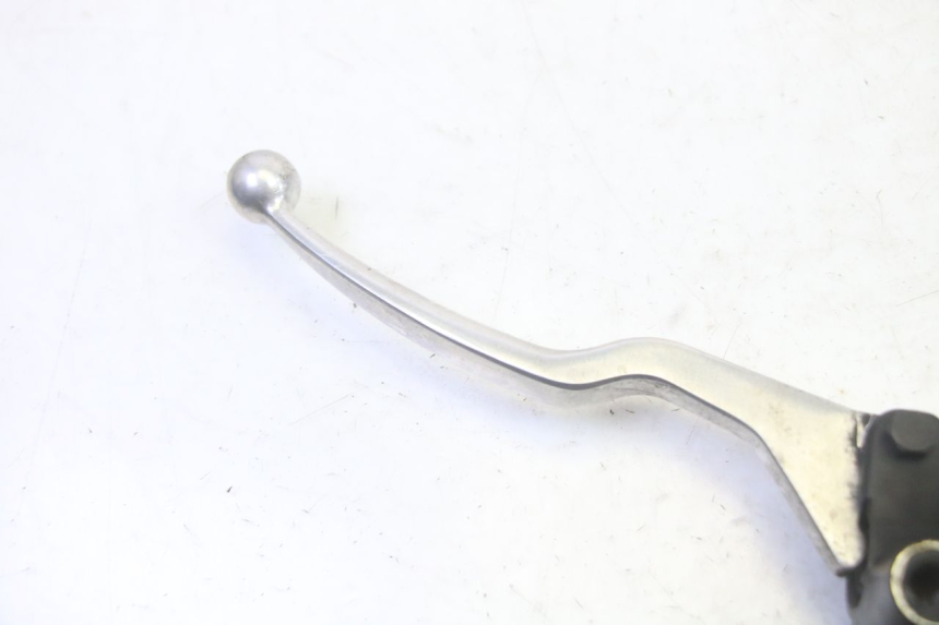 photo de HAUPTBREMSZYLINDER HINTEN PEUGEOT SATELIS 125 (2010 - 2012) - Detailansicht des Bauteils