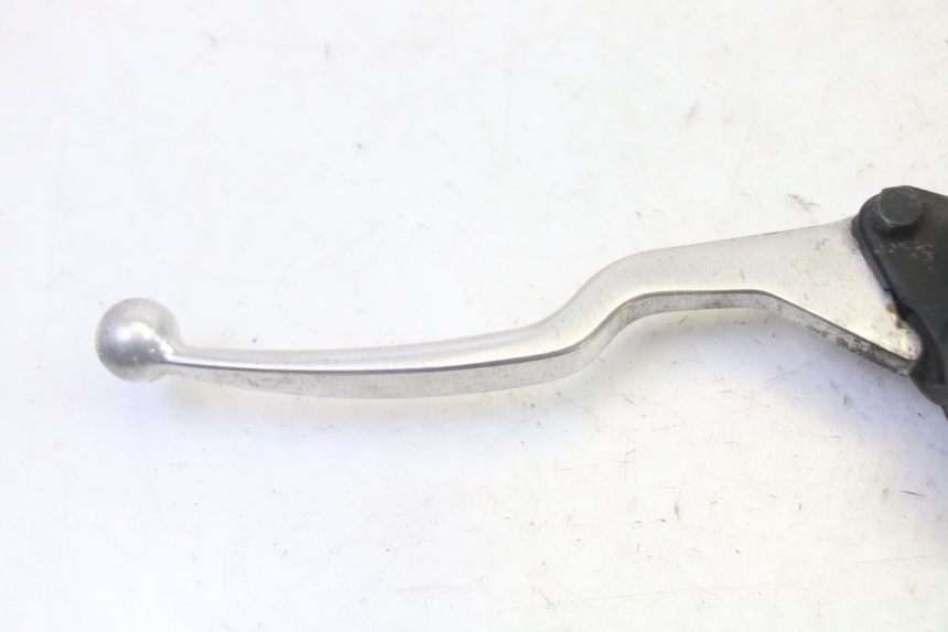 photo de HAUPTBREMSZYLINDER HINTEN PEUGEOT SATELIS 125 (2006 - 2009) - Detailansicht des Bauteils