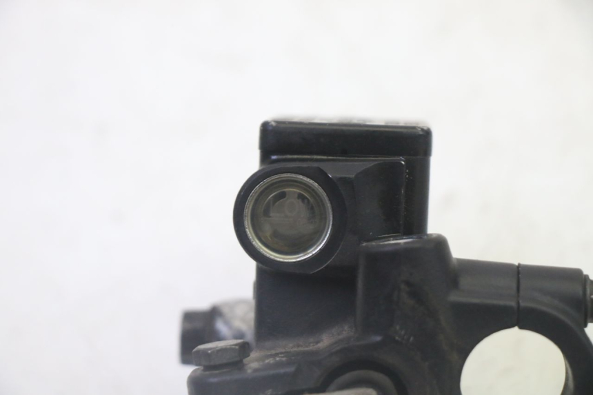 photo de HAUPTBREMSZYLINDER HINTEN PEUGEOT SATELIS 125 (2006 - 2009) - Gesamtansicht des Produkts