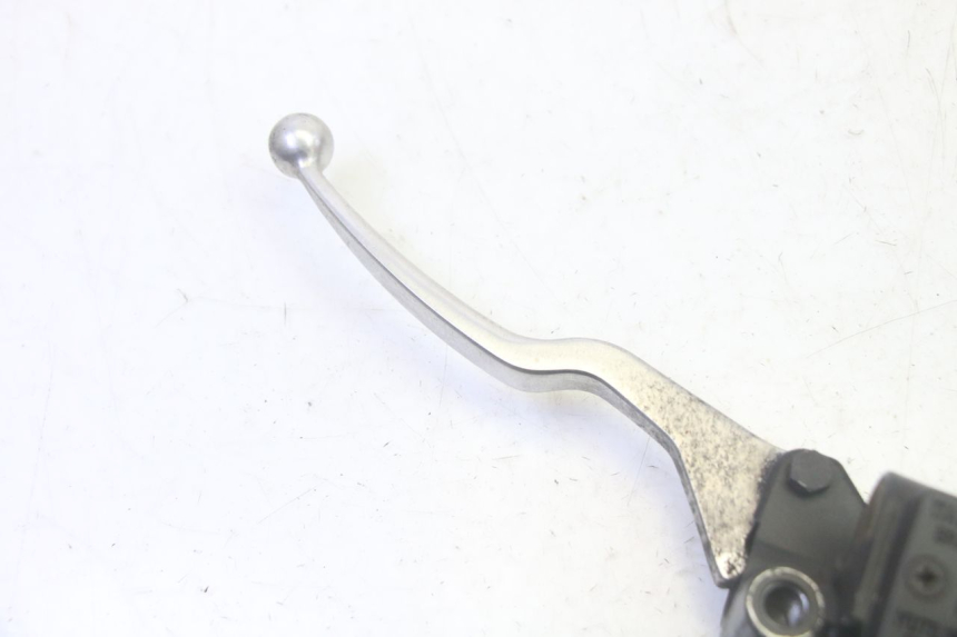 photo de BREMSPUMPE HINTEN PEUGEOT SATELIS 125 (2013 - 2018) - Detailansicht des Bauteils