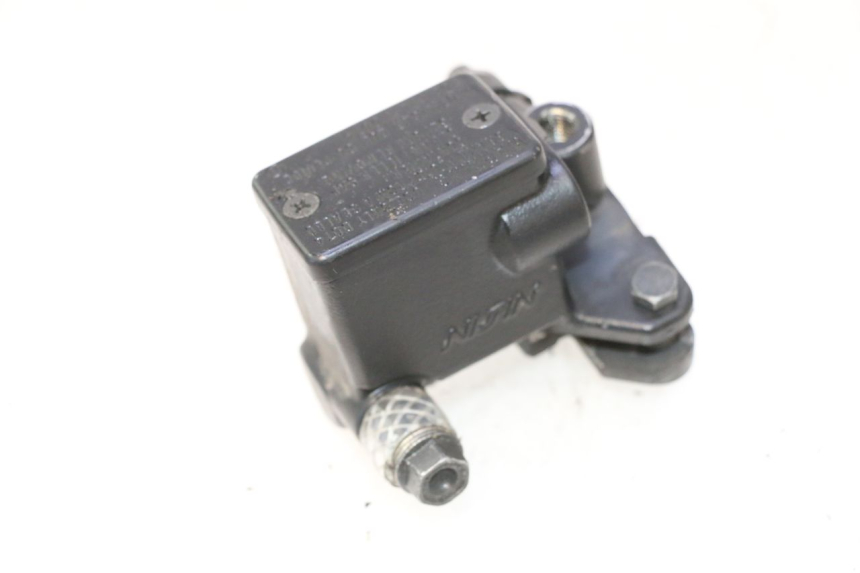 photo de BREMSPUMPE HINTEN PEUGEOT SATELIS 125 (2013 - 2018) - Hauptansicht