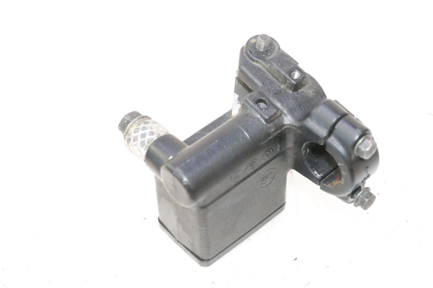 photo de BREMSPUMPE HINTEN PEUGEOT SATELIS 125 (2013 - 2018) - Detailansicht des Bauteils