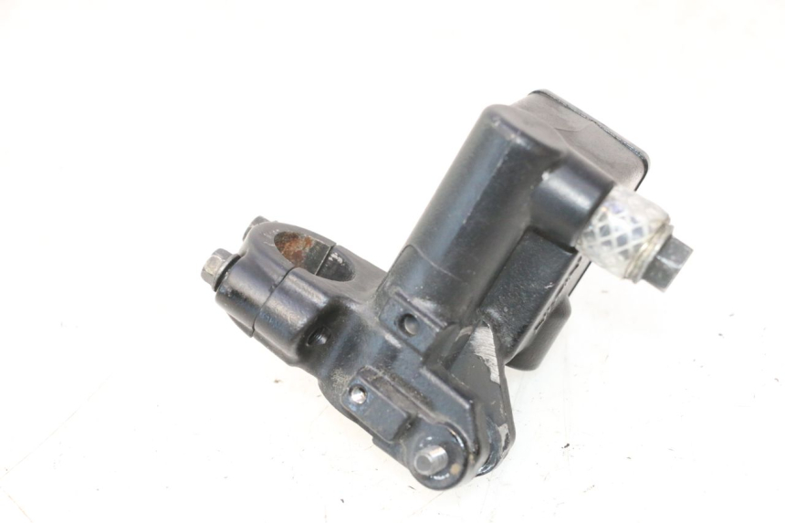 photo de BREMSPUMPE HINTEN PEUGEOT SATELIS 125 (2013 - 2018) - Zoom auf Gebrauchszustand