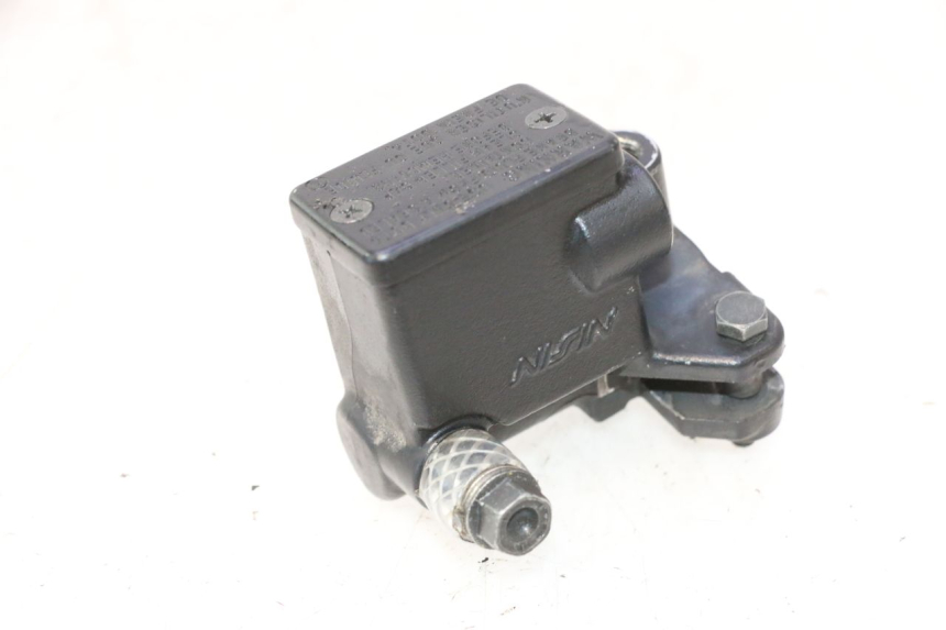 photo de BREMSPUMPE HINTEN PEUGEOT SATELIS 125 (2013 - 2018) - Alternative Perspektive