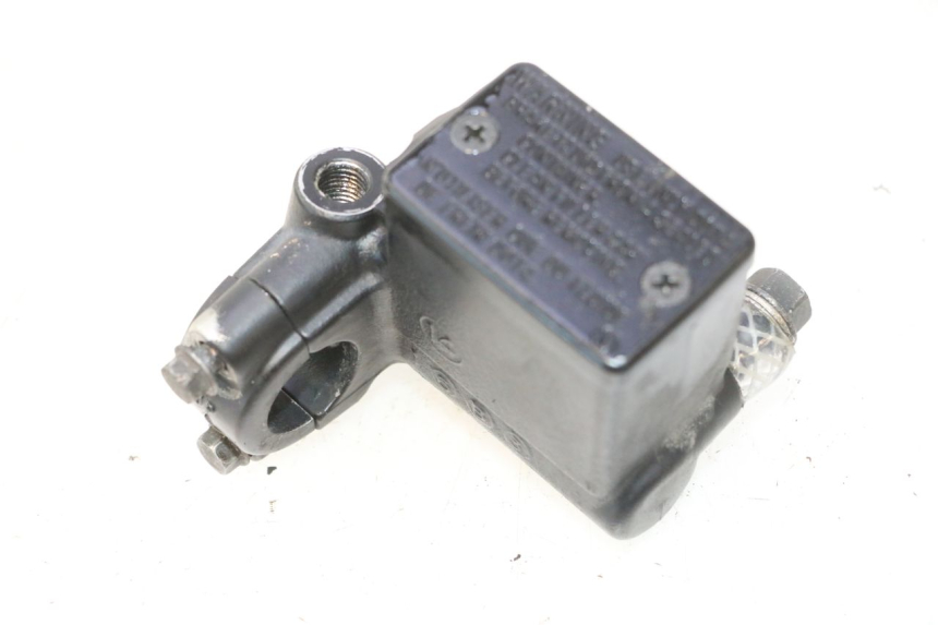 photo de BREMSPUMPE HINTEN PEUGEOT SATELIS 125 (2013 - 2018) - Technische Nahaufnahme