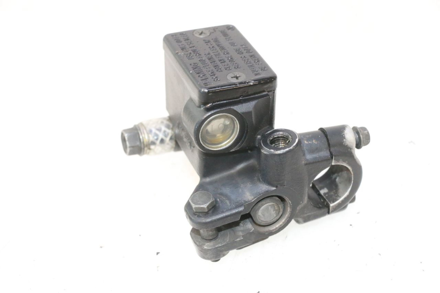photo de BREMSPUMPE HINTEN PEUGEOT SATELIS 125 (2013 - 2018) - Gesamtansicht des Produkts