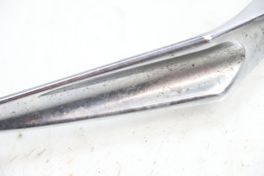 photo de HAUPTBREMSZYLINDER HINTEN PEUGEOT SATELIS 125 (2006 - 2009) - Zoom auf Gebrauchszustand