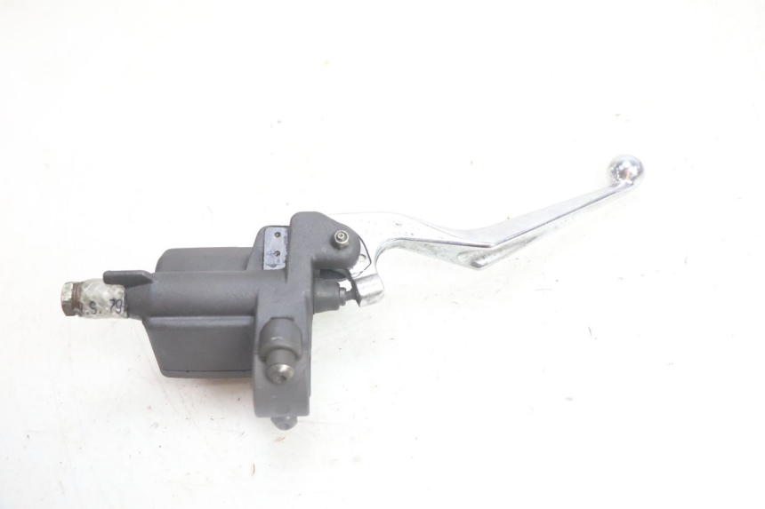 photo de HAUPTBREMSZYLINDER HINTEN PEUGEOT SATELIS 125 (2006 - 2009) - Geprüftes Gebrauchtteil