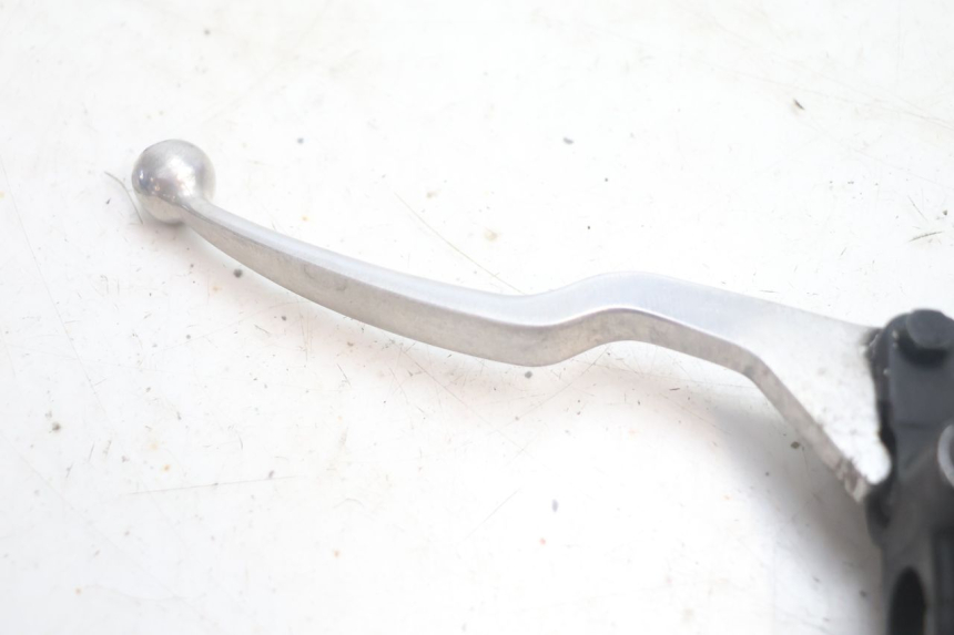 photo de BREMSPUMPE HINTEN PEUGEOT SATELIS 125 (2013 - 2018) - Detailansicht des Bauteils