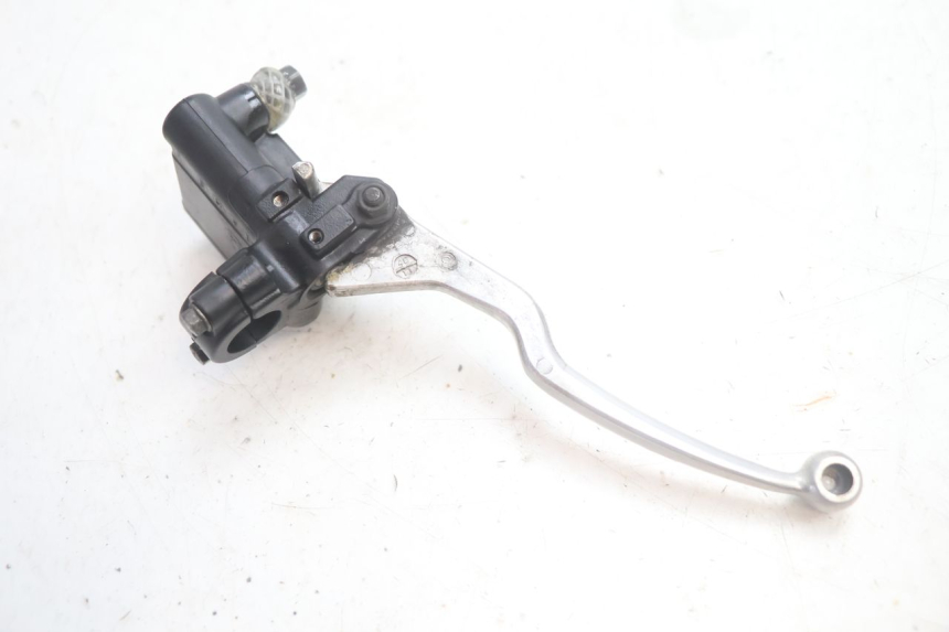 photo de BREMSPUMPE HINTEN PEUGEOT SATELIS 125 (2013 - 2018) - Kennzeichnungen und Originalreferenzen