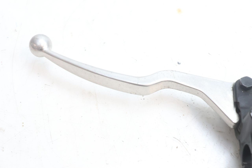photo de HAUPTBREMSZYLINDER HINTEN PEUGEOT SATELIS 125 (2006 - 2009) - Detailansicht des Bauteils