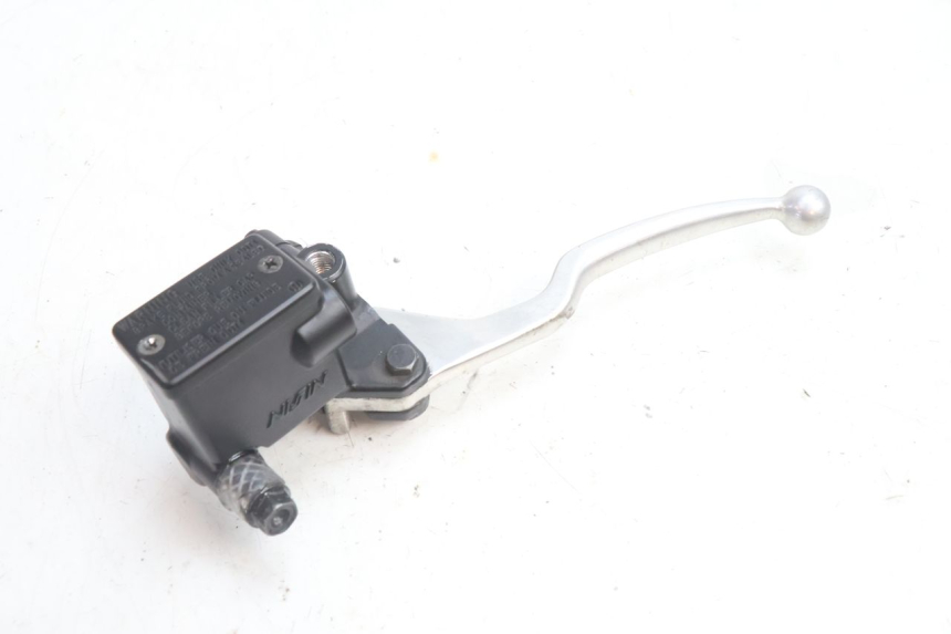photo de HAUPTBREMSZYLINDER HINTEN PEUGEOT SATELIS 125 (2006 - 2009) - Gesamtansicht des Produkts