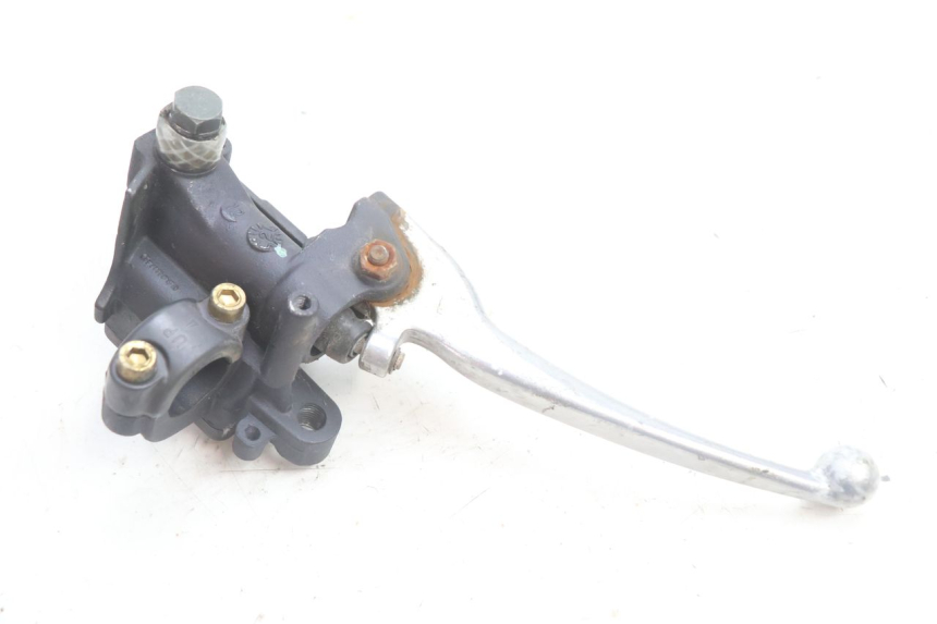 photo de BREMSPUMPE HINTEN APRILIA SCARABEO GT 125 (1999 - 2007) - Details der Befestigungspunkte