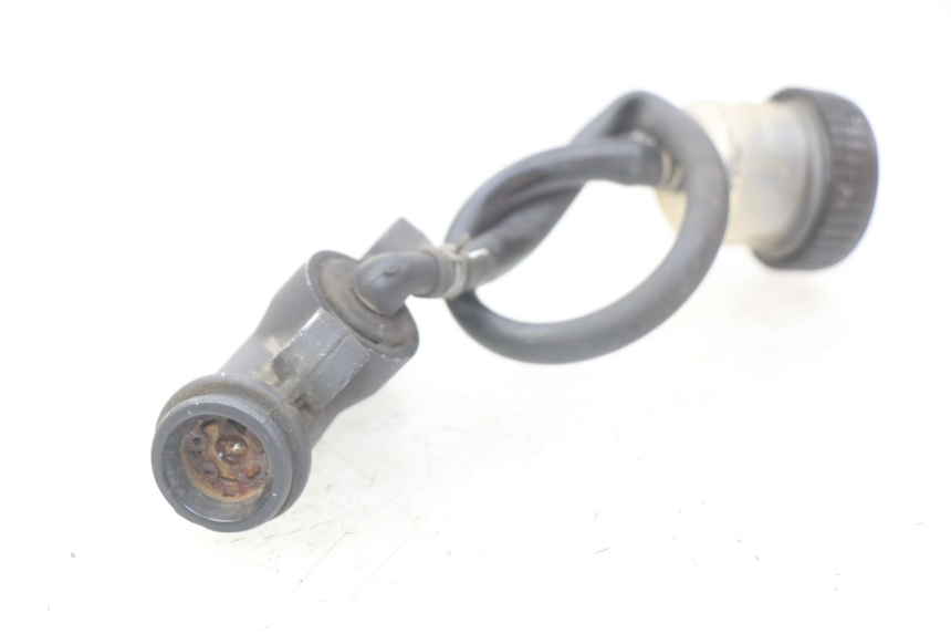 photo de HAUPTBREMSZYLINDER HINTEN DERBI SENDA 50 (2003 - 2005) - Detailansicht des Bauteils