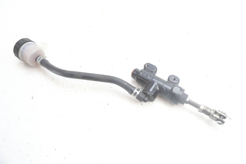 photo de BREMSPUMPE HINTEN MASH SEVENTY FIVE 125 (2013 - 2021) - Gesamtansicht des Produkts