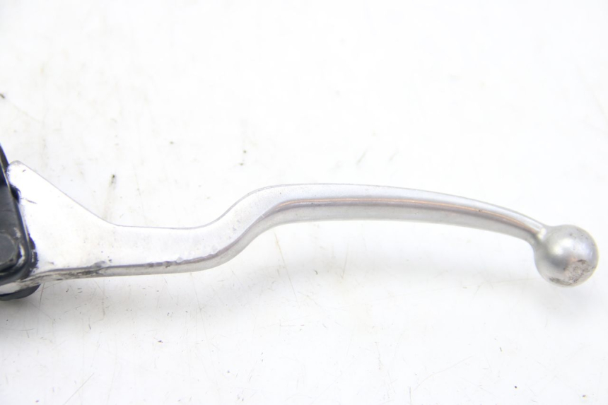 photo de HAUPTBREMSZYLINDER HINTEN SUZUKI SIXTEEN 125 (2008 - 2010) - Gesamtansicht des Produkts