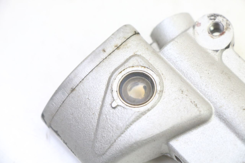 photo de BREMSPUMPE HINTEN GILERA SMT SUPERMOTARD 50 (2009 - 2017) - Detailansicht des Bauteils