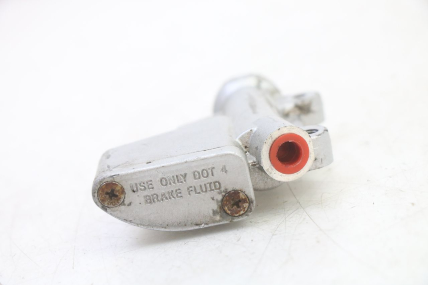 photo de BREMSPUMPE HINTEN GILERA SMT SUPERMOTARD 50 (2009 - 2017) - Alternative Perspektive