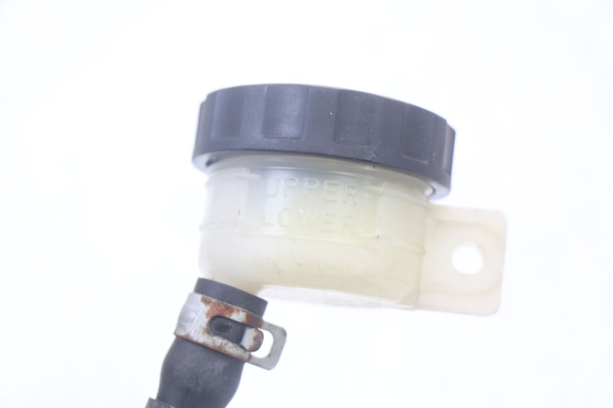 photo de HAUPTBREMSZYLINDER HINTEN TRIUMPH SPEED TRIPLE T301 900 (1994 - 1996) - Oberflächenzustand und Material