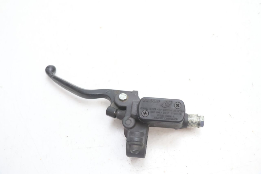 photo de BREMSPUMPE HINTEN PEUGEOT SPEEDFIGHT 2 AC 50 (2000 - 2009) - Hauptansicht