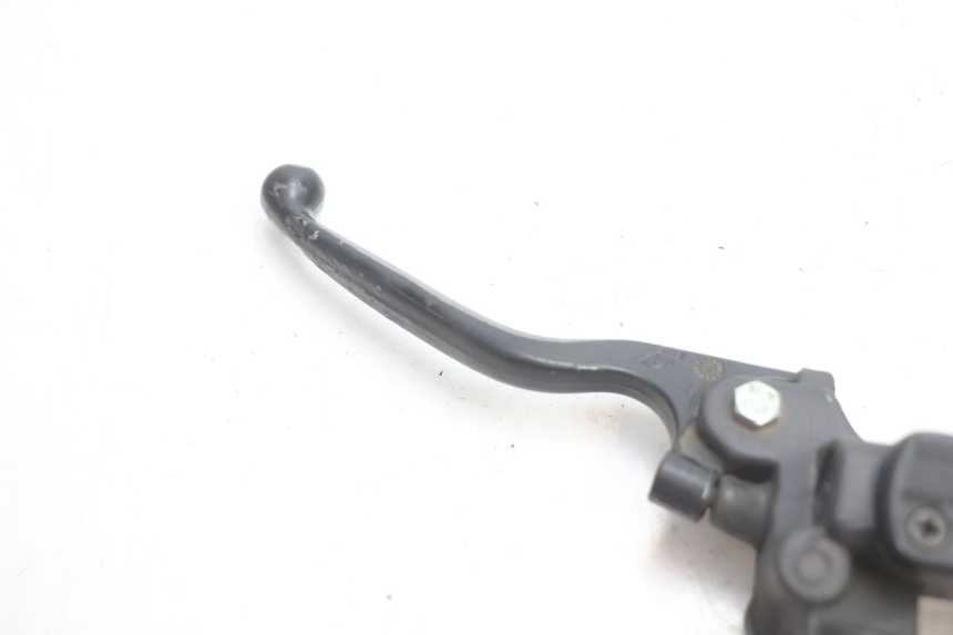 photo de BREMSPUMPE HINTEN PEUGEOT SPEEDFIGHT 2 AC 50 (2000 - 2009) - Detailansicht des Bauteils