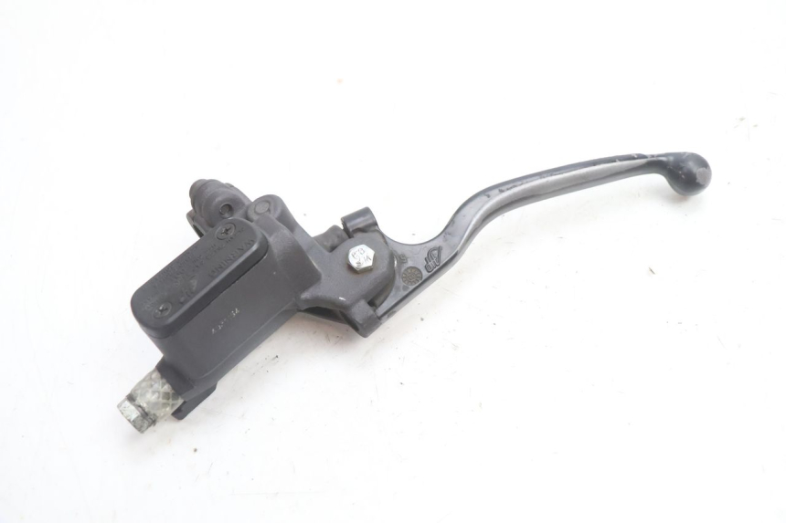 photo de BREMSPUMPE HINTEN PEUGEOT SPEEDFIGHT 2 AC 50 (2000 - 2009) - Alternative Perspektive