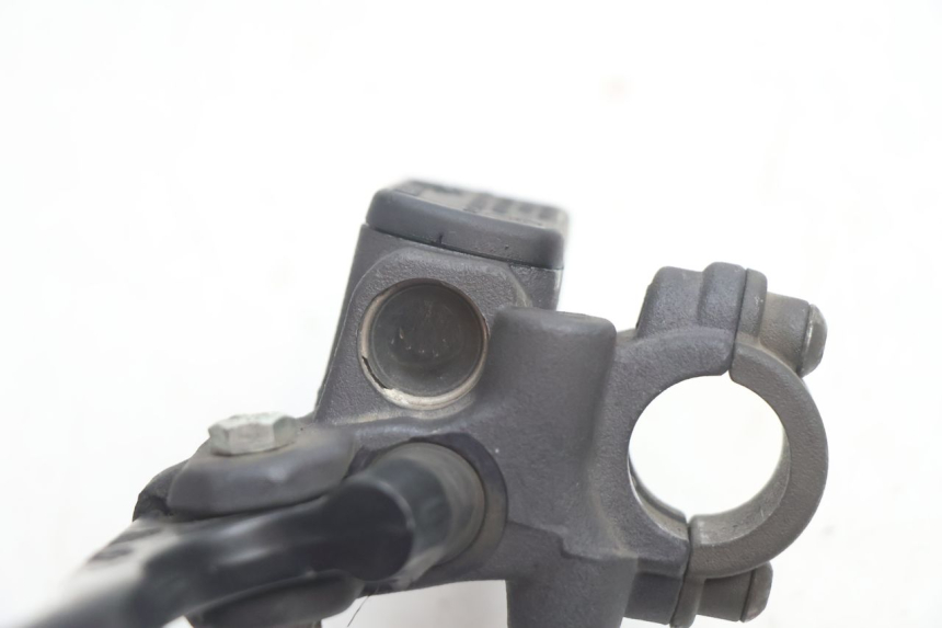 photo de BREMSPUMPE HINTEN PEUGEOT SPEEDFIGHT 2 AC 50 (2000 - 2009) - Technische Nahaufnahme