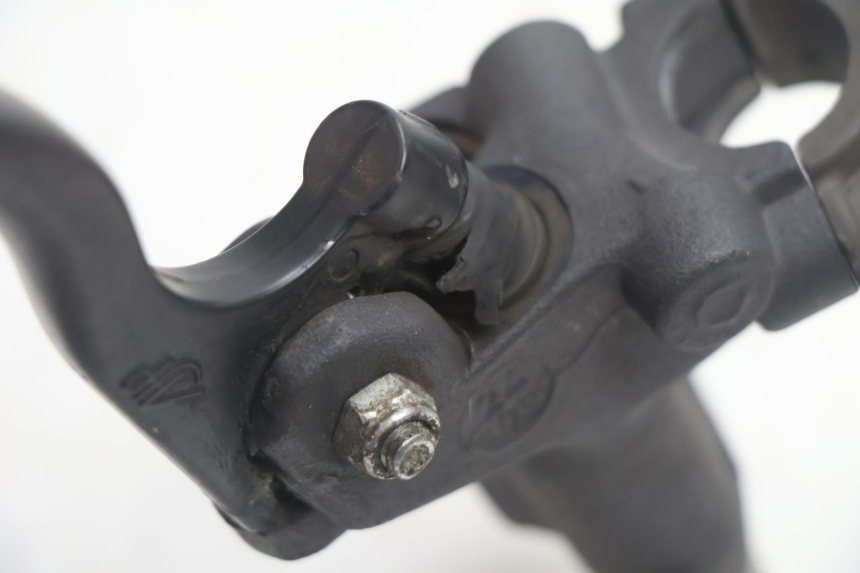 photo de BREMSPUMPE HINTEN PEUGEOT SPEEDFIGHT 2 AC 50 (2000 - 2009) - Gesamtansicht des Produkts