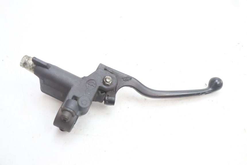 photo de BREMSPUMPE HINTEN PEUGEOT SPEEDFIGHT 2 AC 50 (2000 - 2009) - Details der Befestigungspunkte