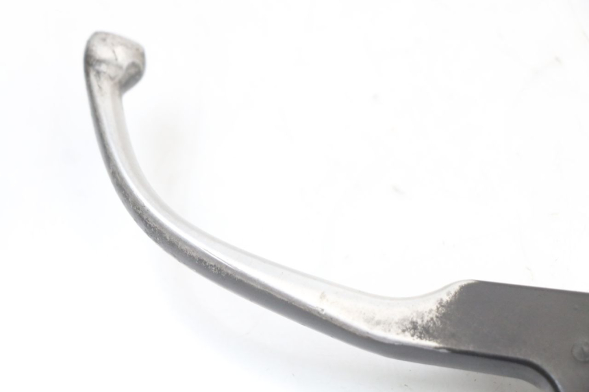 photo de BREMSPUMPE HINTEN APRILIA SR CARB LC 2T 50 (2004 - 2012) - Technische Nahaufnahme