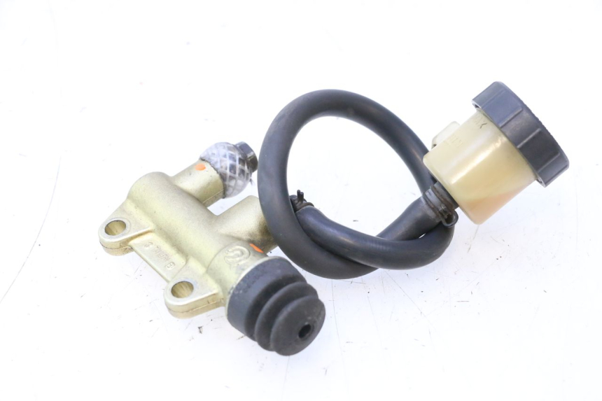photo de BREMSPUMPE HINTEN DUCATI SS IE DS CARENEE 1000 (2002 - 2006) - Technische Nahaufnahme