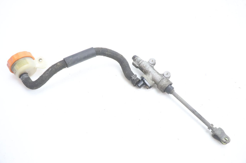 photo de BREMSPUMPE HINTEN HONDA ST PAN EUROPEAN 1100 (1990 - 2002) - Hauptansicht