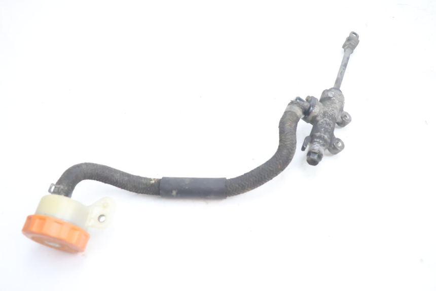 photo de BREMSPUMPE HINTEN HONDA ST PAN EUROPEAN 1100 (1990 - 2002) - Alternative Perspektive