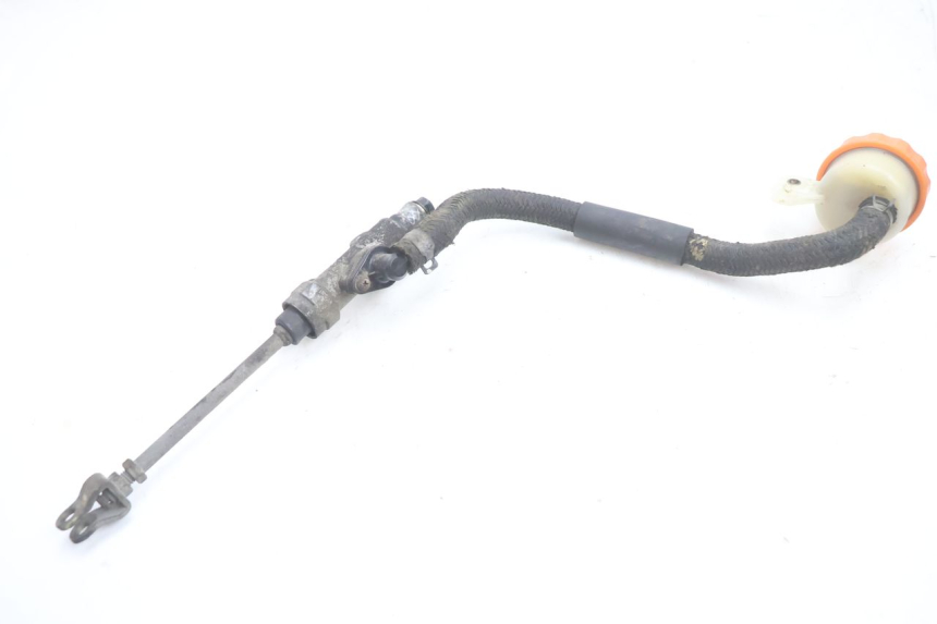 photo de BREMSPUMPE HINTEN HONDA ST PAN EUROPEAN 1100 (1990 - 2002) - Technische Nahaufnahme
