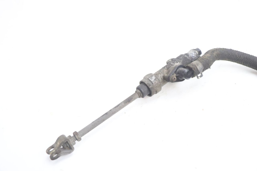 photo de BREMSPUMPE HINTEN HONDA ST PAN EUROPEAN 1100 (1990 - 2002) - Gesamtansicht des Produkts