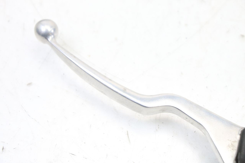 photo de BREMSPUMPE HINTEN SUZUKI BURGMAN 125 (2018 - 2021) - Detailansicht des Bauteils