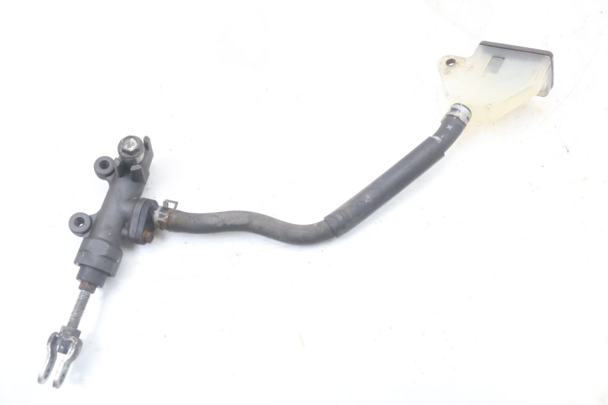 photo de BREMSPUMPE HINTEN SUZUKI GS F 500 (2004 - 2007) - Hauptansicht