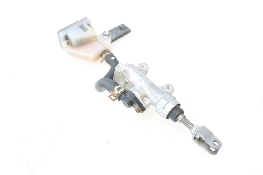photo de BREMSPUMPE HINTEN SUZUKI SV S 650 (2003 - 2009) - Hauptansicht