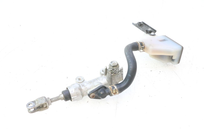 photo de BREMSPUMPE HINTEN SUZUKI SV S 650 (2003 - 2009) - Detailansicht des Bauteils