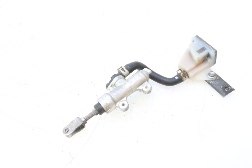 photo de BREMSPUMPE HINTEN SUZUKI SV S 650 (2003 - 2009) - Alternative Perspektive