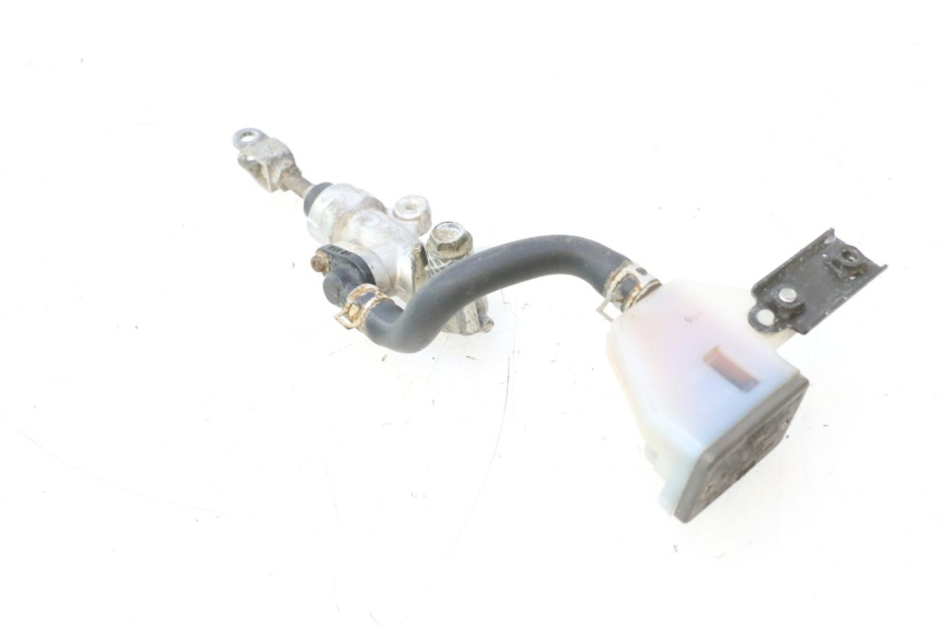 photo de BREMSPUMPE HINTEN SUZUKI SV S 650 (2003 - 2009) - Gesamtansicht des Produkts